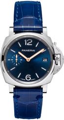 Panerai stockists uk